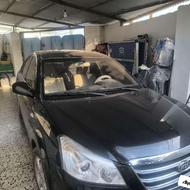 فروش سواری ام وی ام