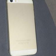 آیفون 5s سفارش آمریکا /LLA