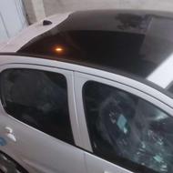 207پانادنده صفر خشک