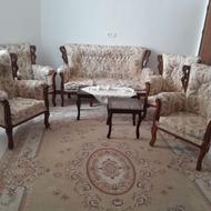 مبلمان.ومیز