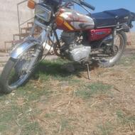 سی دی ای مدل 82