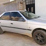روا سال دوگانه کارخانه 90