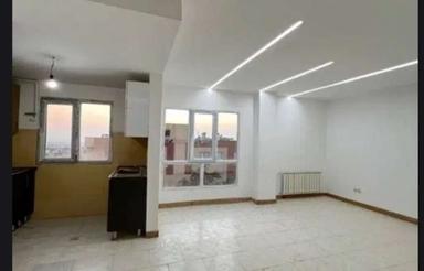 فروش آپارتمان دوخوابه فول امکانات 