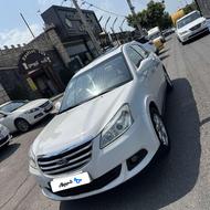 mvm550دنده