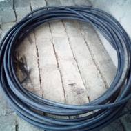 فروش لوله آب استفاده واسعی باغ و باغچه درحدنو