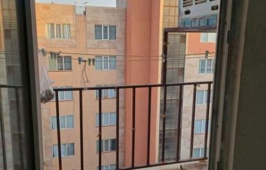 بوستان2 تک خواب