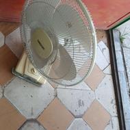 پنکه اسنوا طرح بنزی