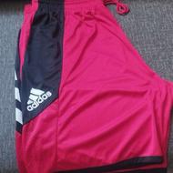 شلوارک بسکتبال(شرت ورزشی) adidas اورجینال