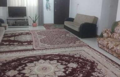 خانه تک واحدی 170 متری بعد از بلوار پاسداران ، شهید قربانی