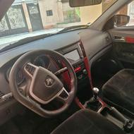 دنا 6سرعته عروسک