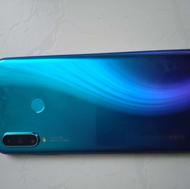 گوشی p30 Lite هواوی