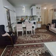 دوخوابه نقلی فجر