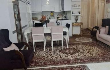 دوخوابه نقلی فجر