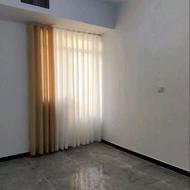 فروش آپارتمان 68 متر درفاز 1 سند تک برگ