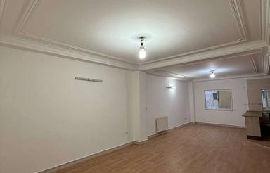فروش آپارتمان 2 خواب در کمربندی غربی