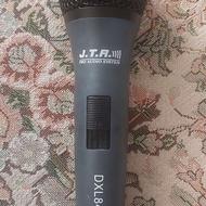 میکروفون jtr845