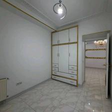 فروش آپارتمان 50 متر