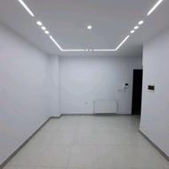 فروش آپارتمان 40 متر در فاز 1