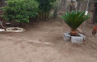 خانه ویلایی دررودسر چافجیر