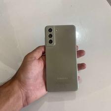 Samsung s21 fe 256