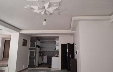 اسلامشهر تربیت بدنی