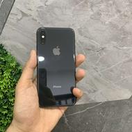 ایفون ایکس اس | iphone xs