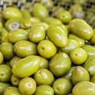 7 ساعت کار درسوغاتسرا ماهی 15 تومن