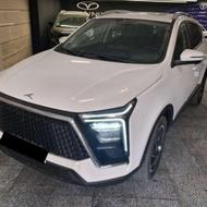 کی ام سی x5 مدل 1405