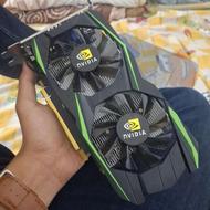 کارت گرافیک gtx970 زیر قیمت