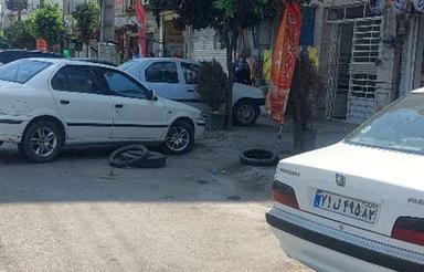 فروش تجاری در بهنمیرر