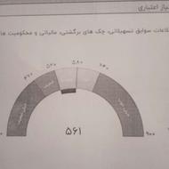 ضمانت وام فرزند آوری میخوام