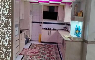 سوییت اجاره سویت در ااصفهان