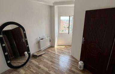 اتاق کار مناسب در امیرکلا