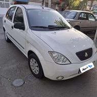 تیبا 2 99 معاوضه 207