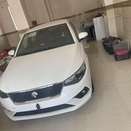 ماشین تارا