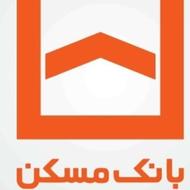 امتیاز وام از 100میلیون تا 500میلیون