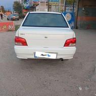 فروش پراید مدل 91