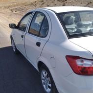 ساینا1403s