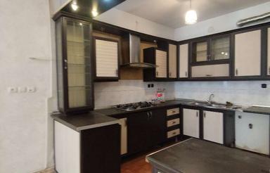 اجاره آپارتمان 78 متر در فاز 1 اندیشه چهارم شرقی
