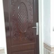 طول 2متر 10 سانت عرض 75