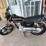 کبیر مدل 1402