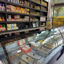 استخدام پیک موتوری