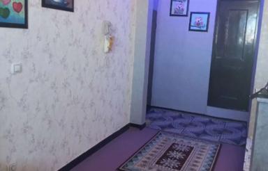اجاره منزل مبله سوییت اجاره در دروازتهران