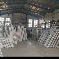 استخدام بازاریاب