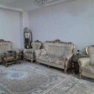 مبلمان سلطنتی سالم