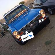 امداد خودرو