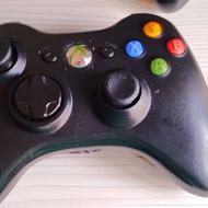 دسته PS4دسته ایکس باکسXBOX 360 دسته پلی 2 دسته کامپیوتر بازی