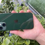 iphone 13 256 JA باطری 100