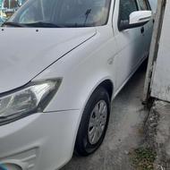 ساینا 99 بیرنگ