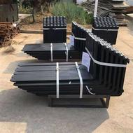 شاخک لیفتراک برند cascade